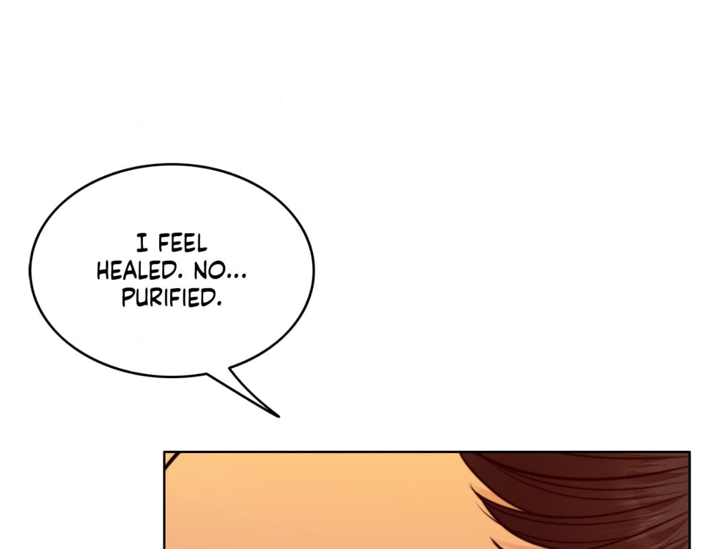Wife for 1000 Days chapter 106 page 158