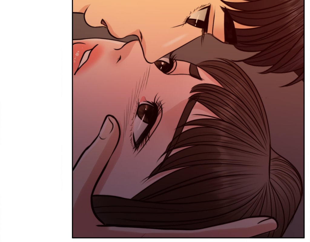 Wife for 1000 Days chapter 106 page 159