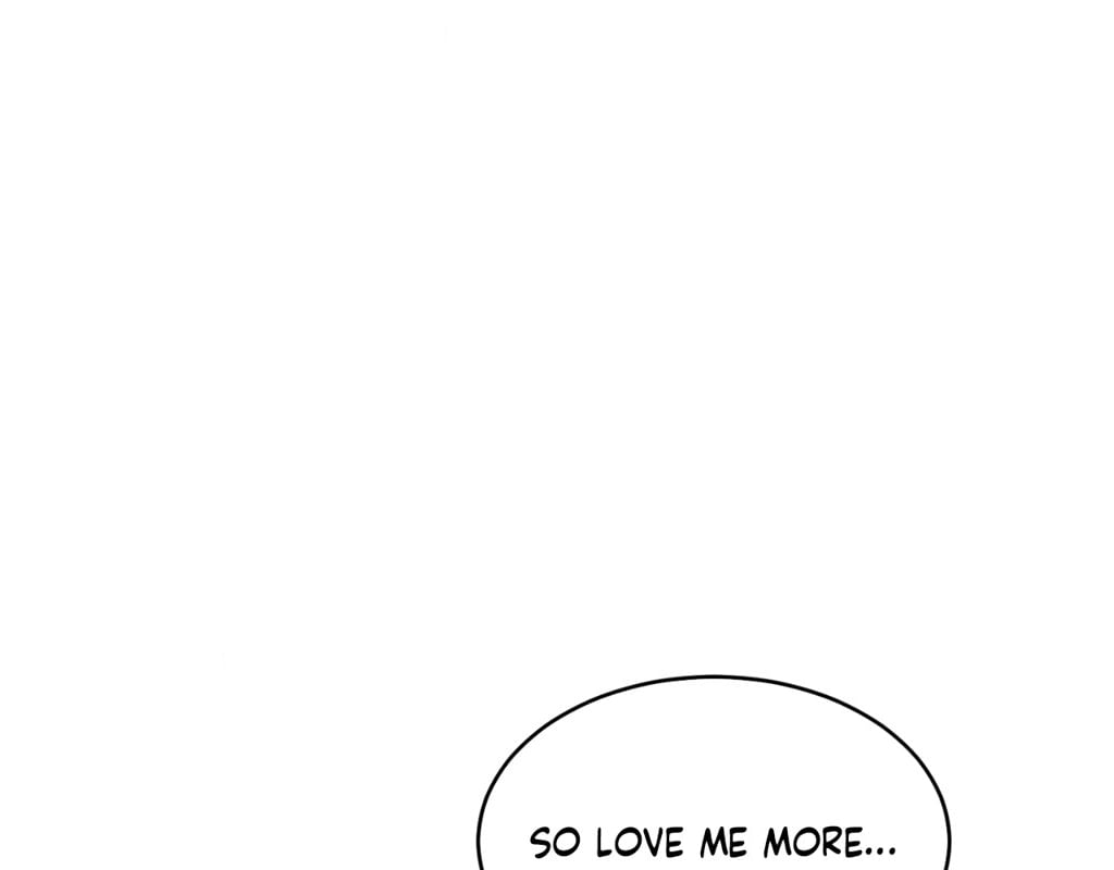 Wife for 1000 Days chapter 106 page 160