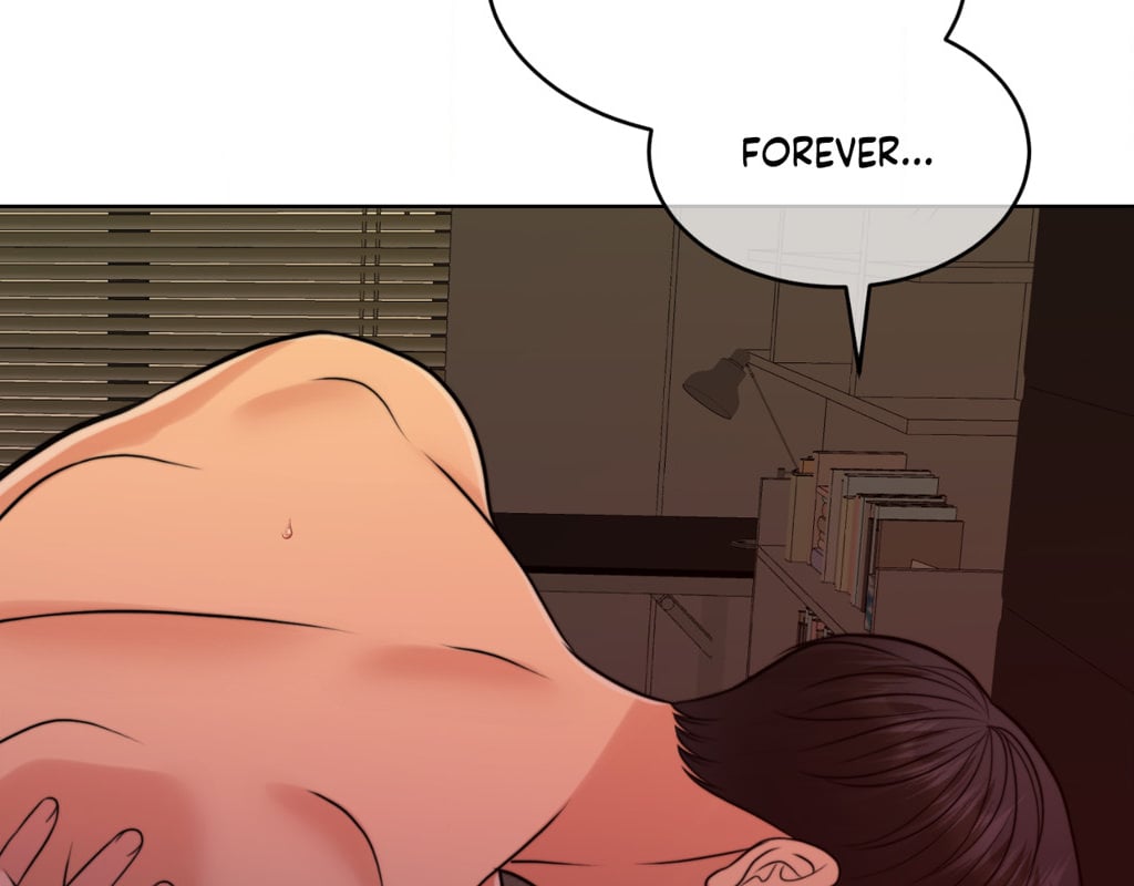 Wife for 1000 Days chapter 106 page 161