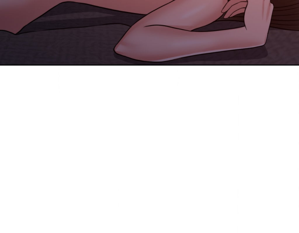 Wife for 1000 Days chapter 106 page 165