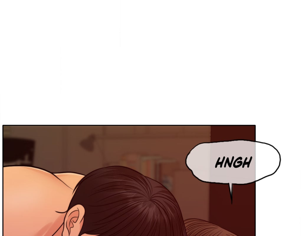 Wife for 1000 Days chapter 106 page 166