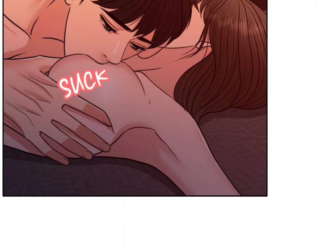 Wife for 1000 Days chapter 106 page 167