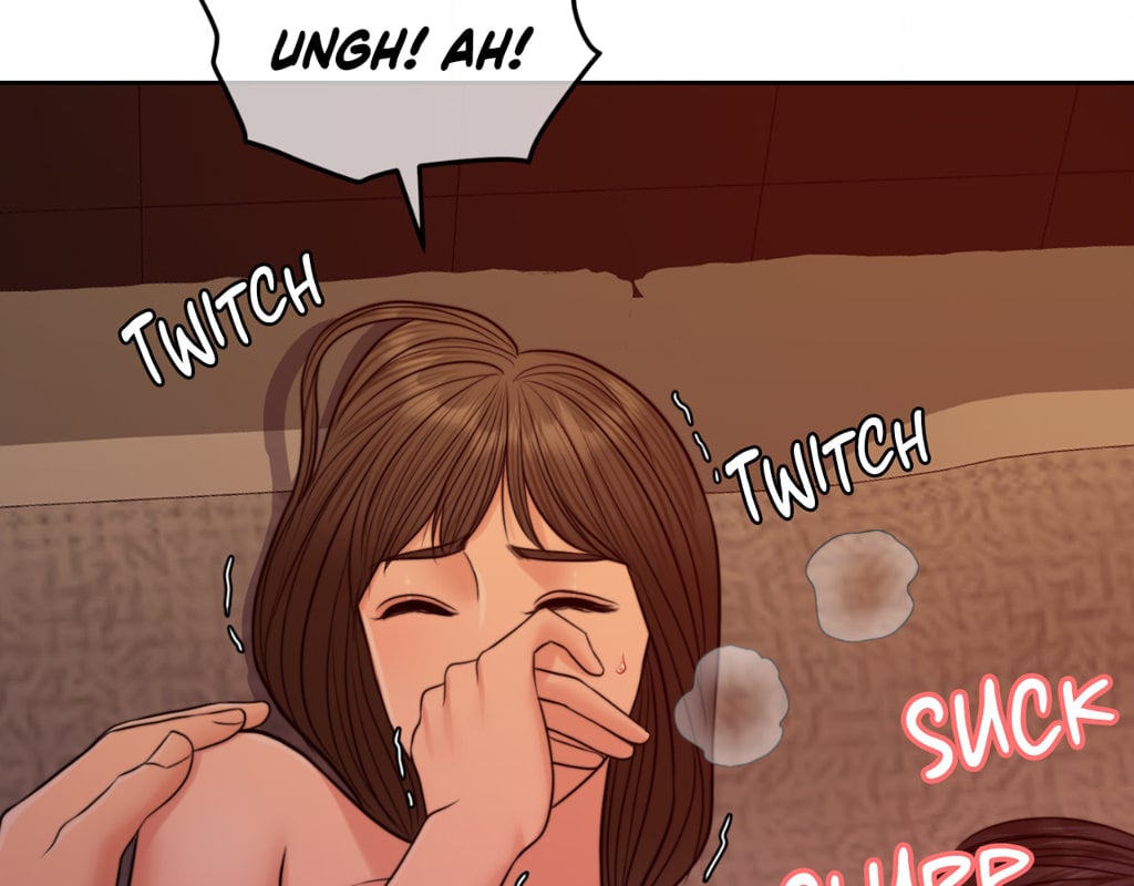 Wife for 1000 Days chapter 106 page 169