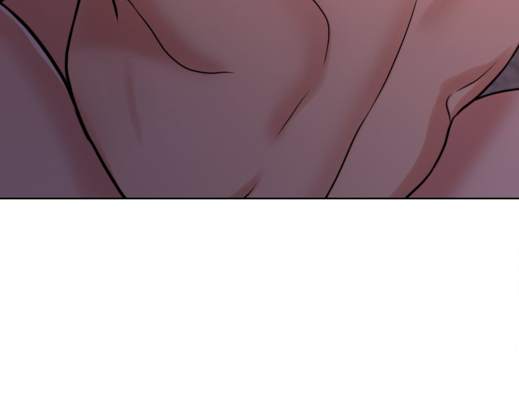 Wife for 1000 Days chapter 106 page 171