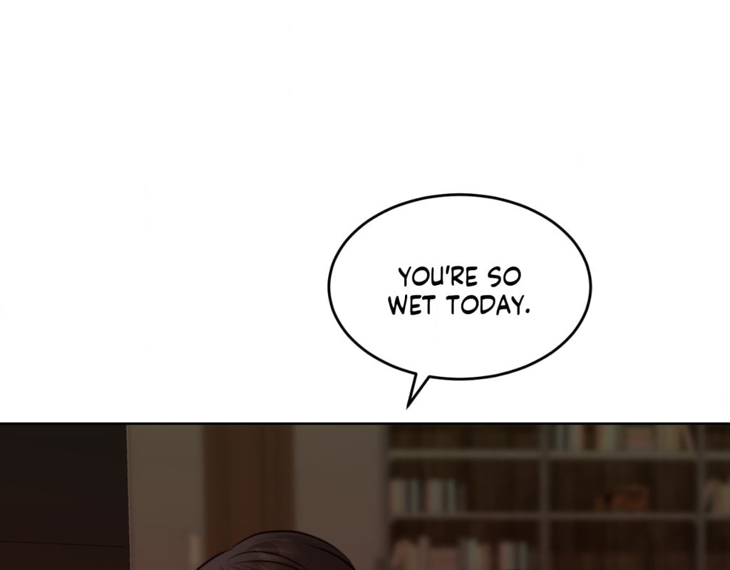 Wife for 1000 Days chapter 106 page 172