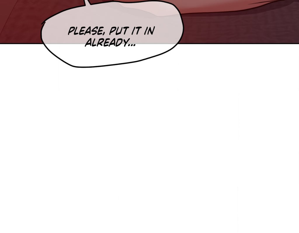 Wife for 1000 Days chapter 106 page 174
