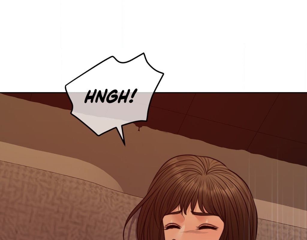 Wife for 1000 Days chapter 106 page 175