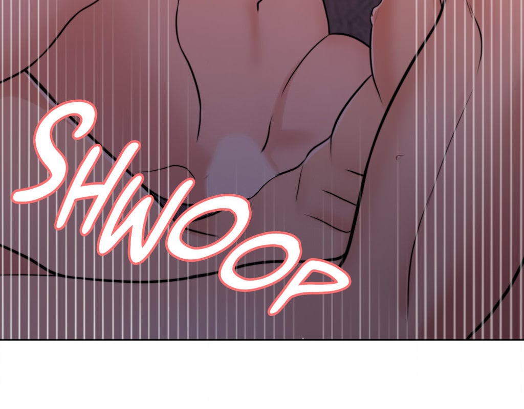Wife for 1000 Days chapter 106 page 177