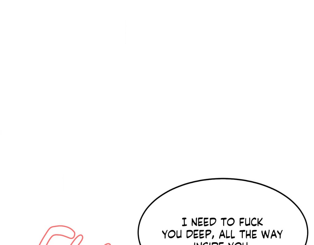 Wife for 1000 Days chapter 106 page 178