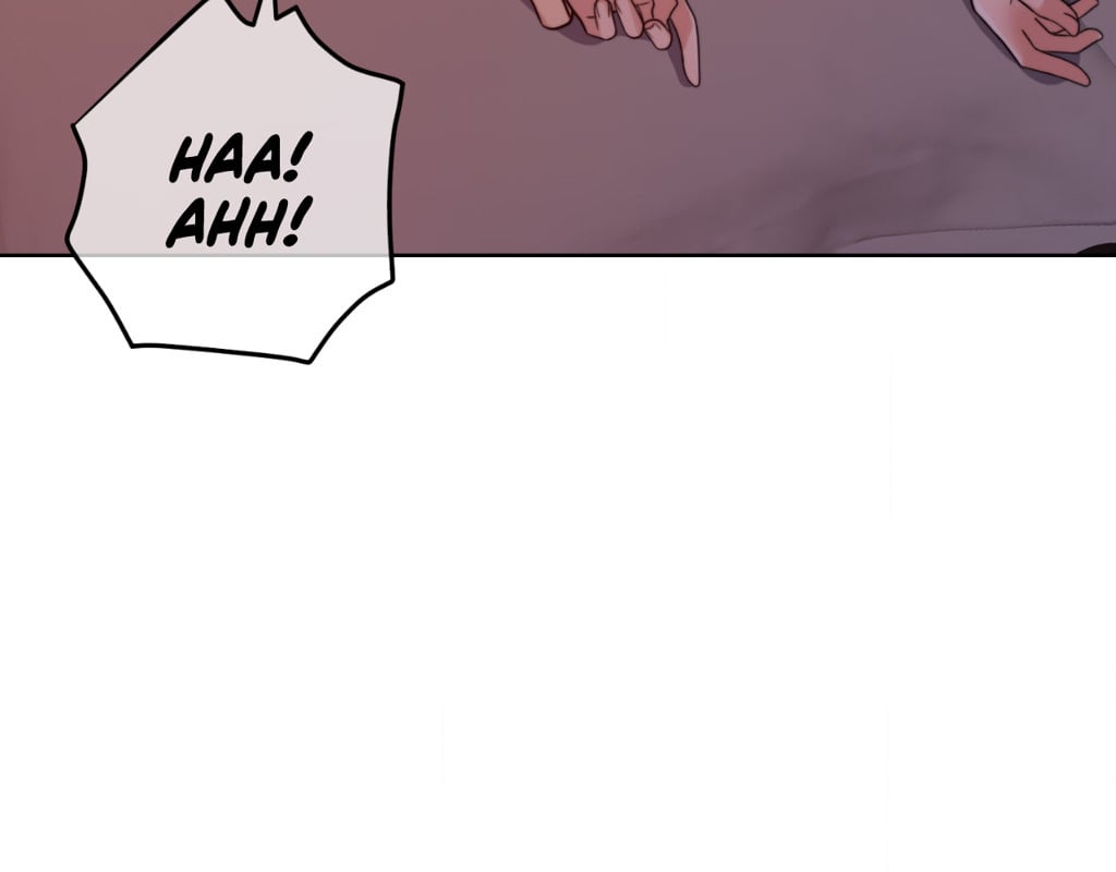 Wife for 1000 Days chapter 106 page 181