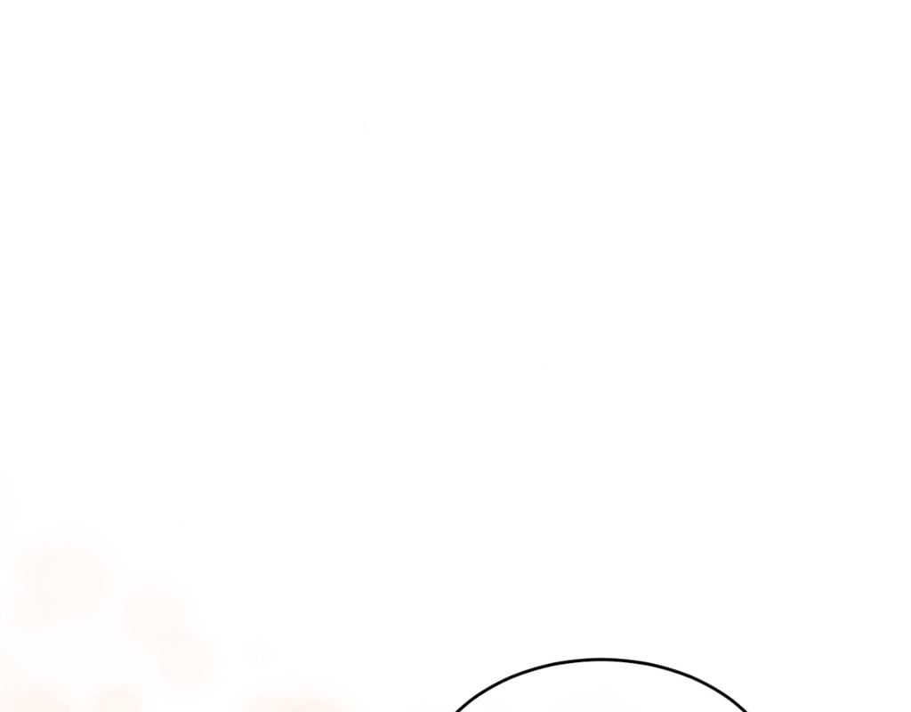 Wife for 1000 Days chapter 106 page 184
