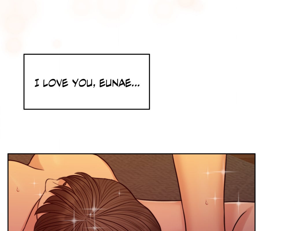 Wife for 1000 Days chapter 106 page 187