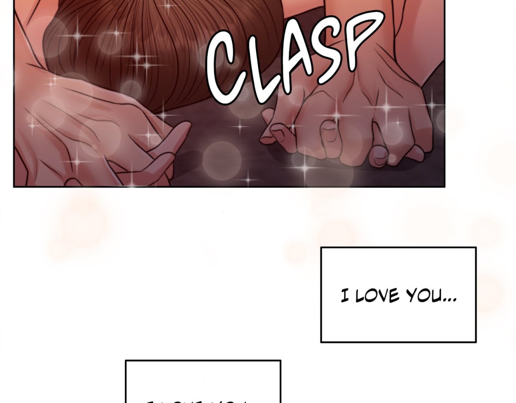 Wife for 1000 Days chapter 106 page 188
