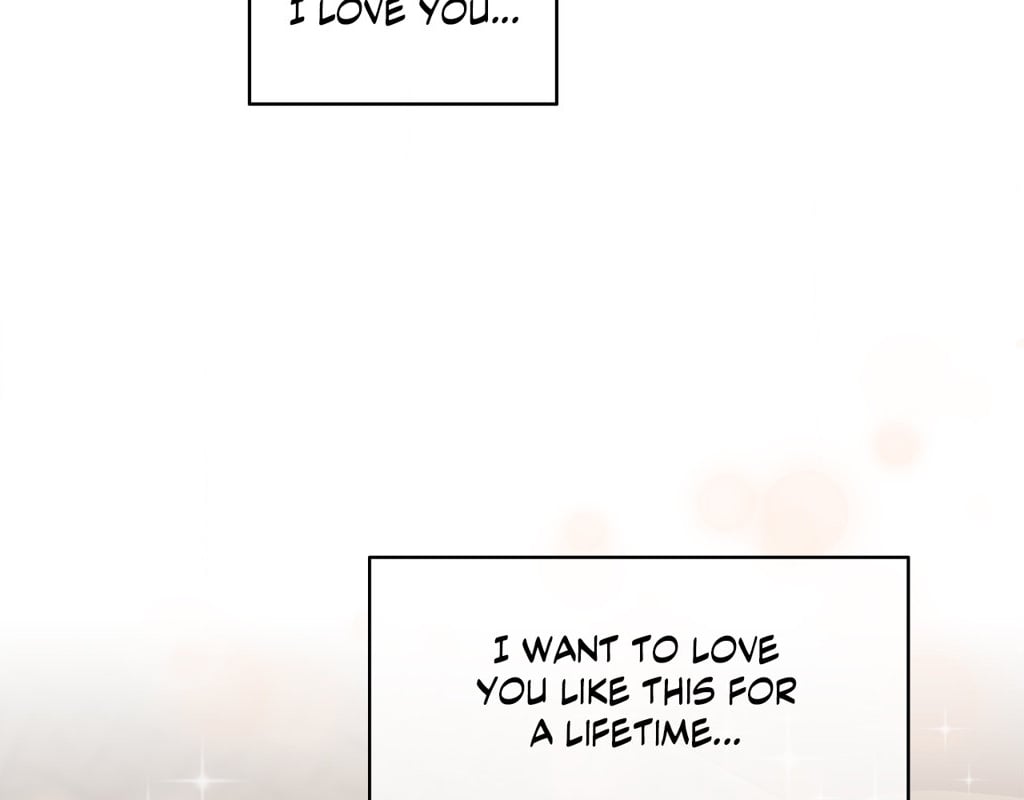 Wife for 1000 Days chapter 106 page 189