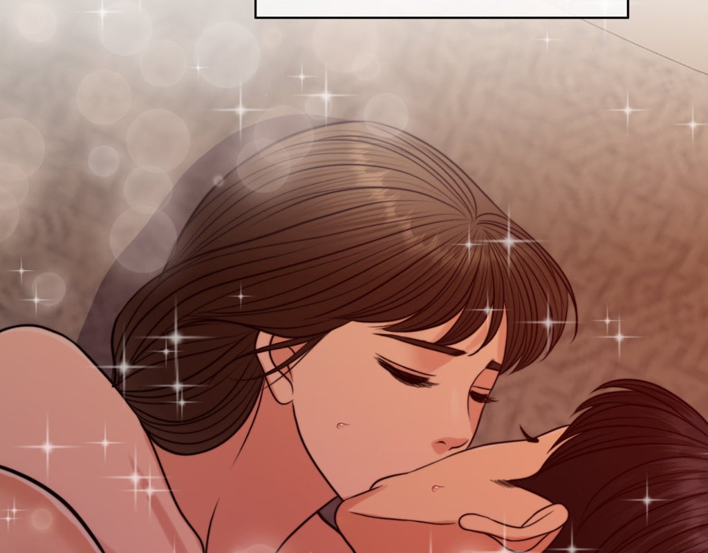 Wife for 1000 Days chapter 106 page 190