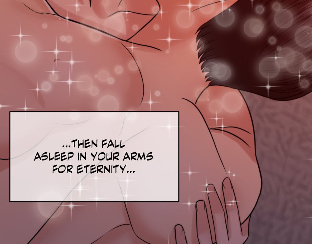 Wife for 1000 Days chapter 106 page 191