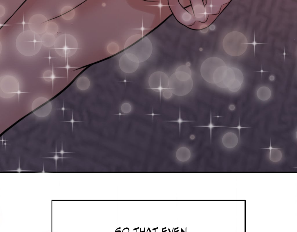 Wife for 1000 Days chapter 106 page 192