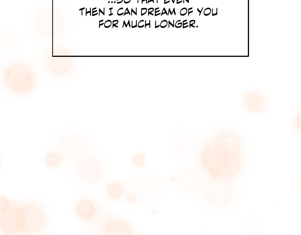 Wife for 1000 Days chapter 106 page 193
