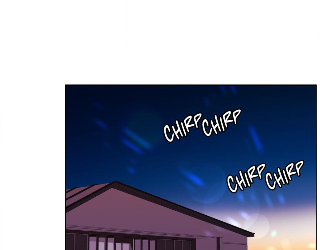 Wife for 1000 Days chapter 106 page 196