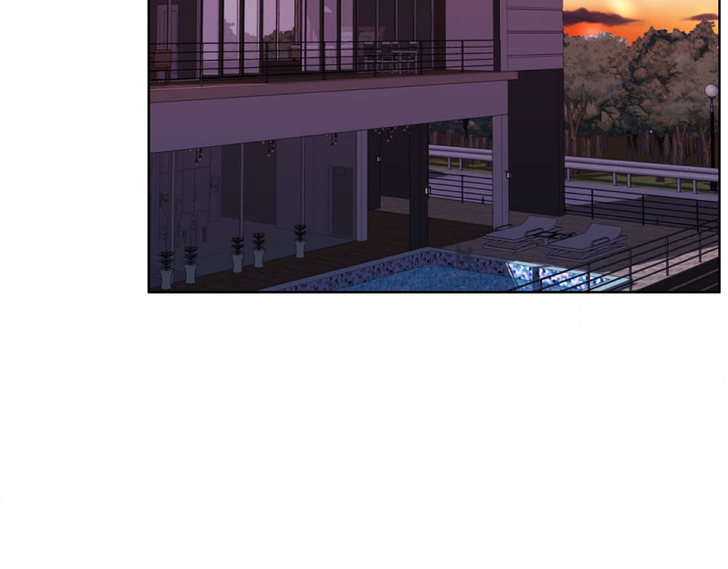 Wife for 1000 Days chapter 106 page 197