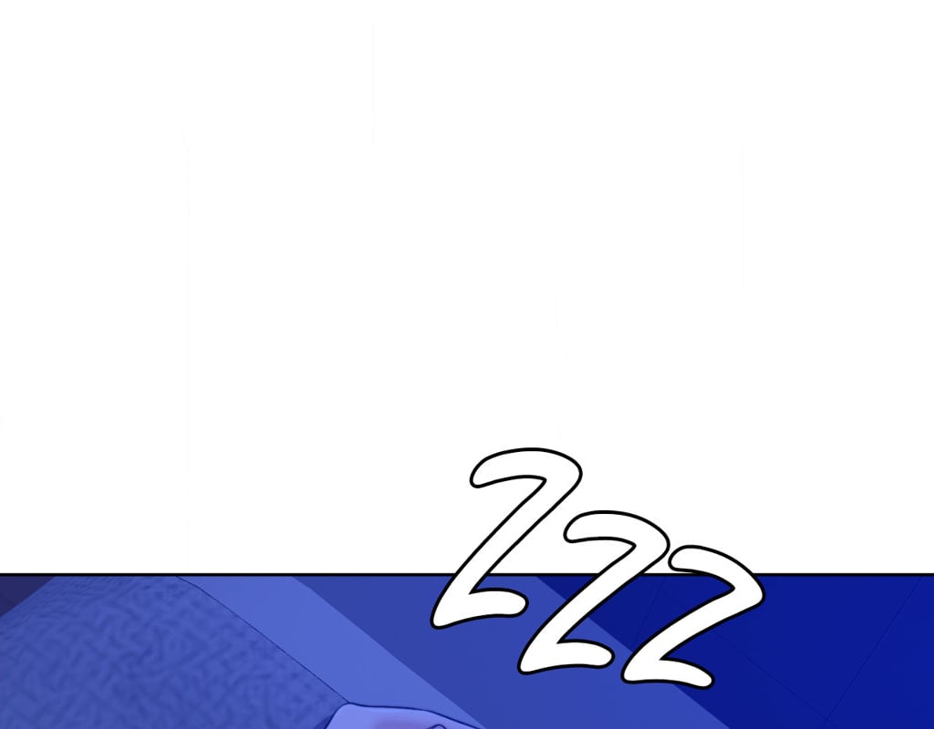 Wife for 1000 Days chapter 106 page 198