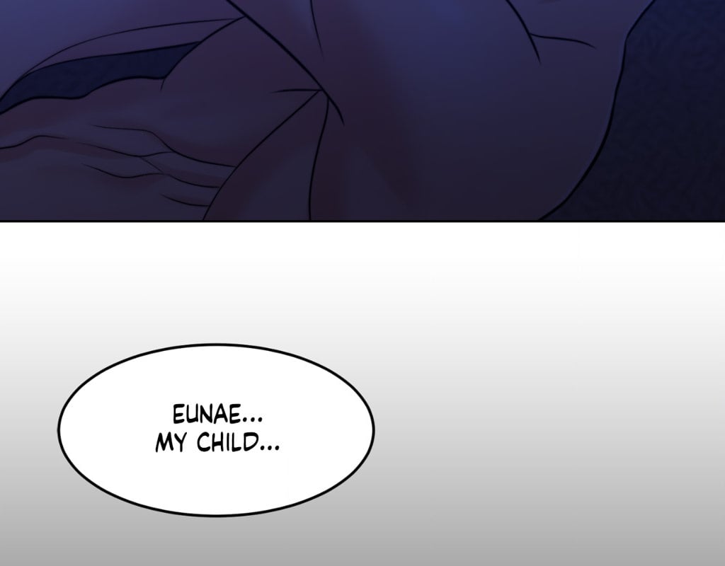 Wife for 1000 Days chapter 106 page 200