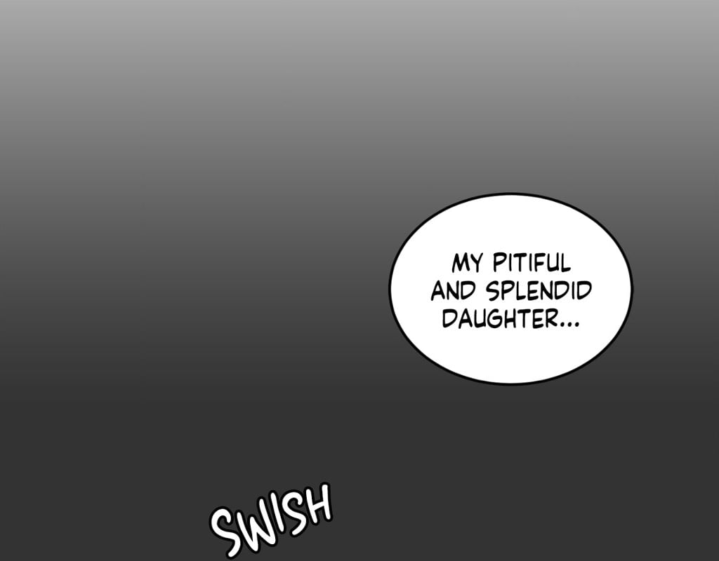 Wife for 1000 Days chapter 106 page 201