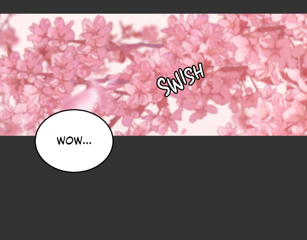 Wife for 1000 Days chapter 106 page 202