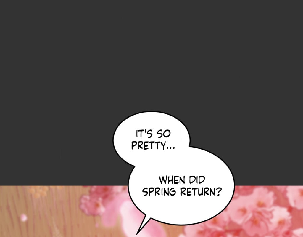 Wife for 1000 Days chapter 106 page 203