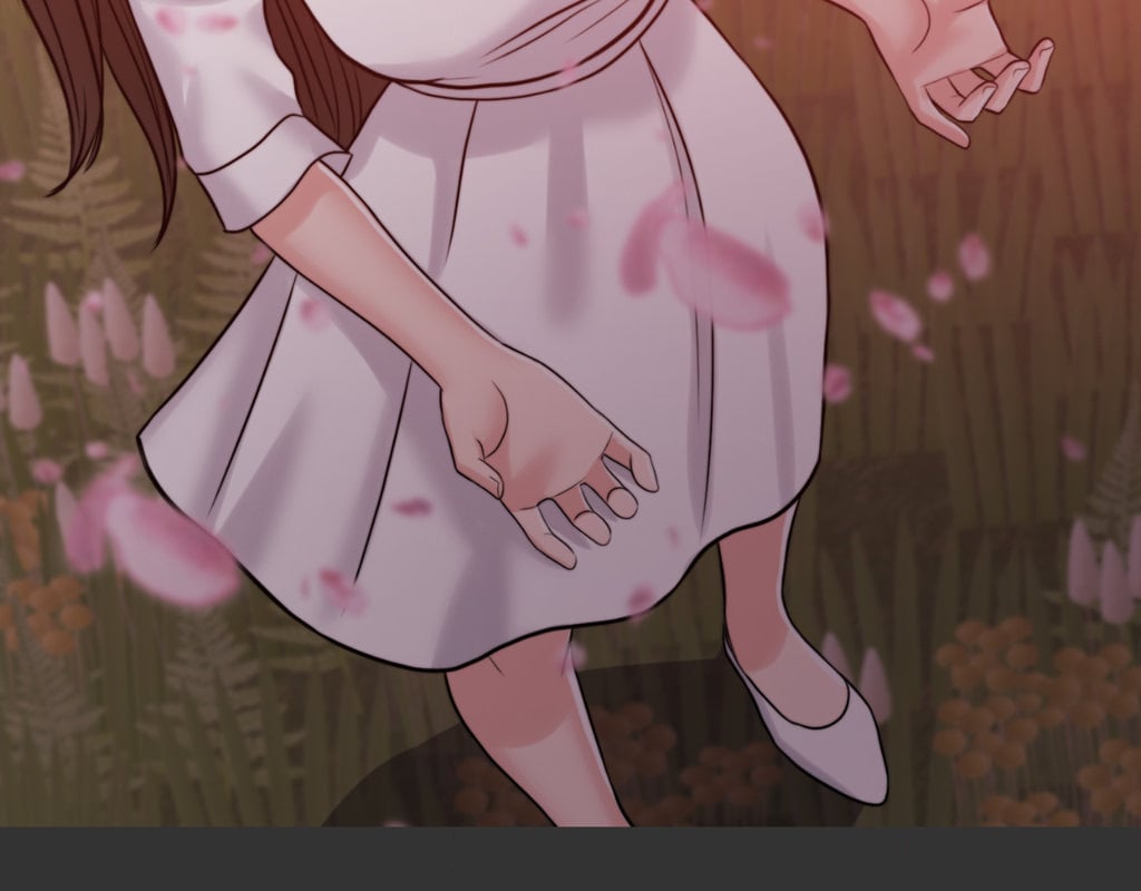 Wife for 1000 Days chapter 106 page 205