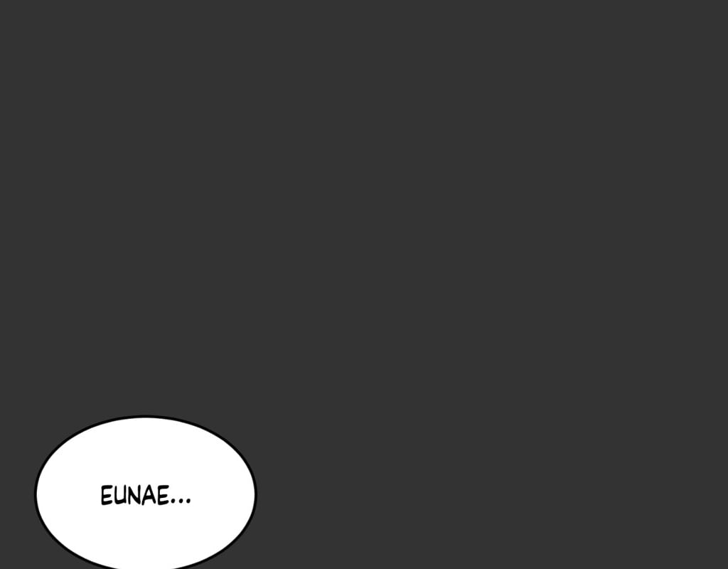 Wife for 1000 Days chapter 106 page 206