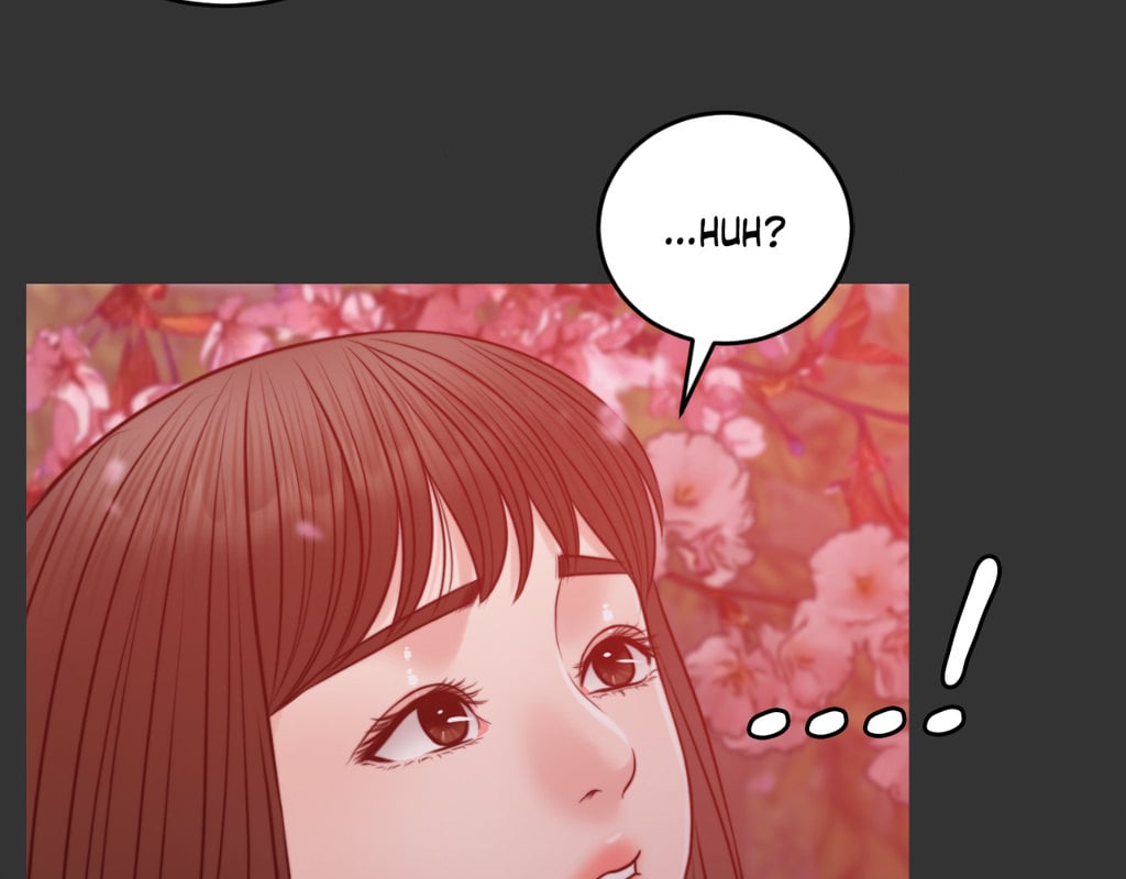 Wife for 1000 Days chapter 106 page 207