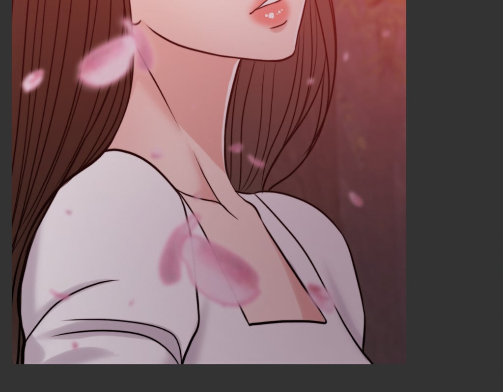 Wife for 1000 Days chapter 106 page 208