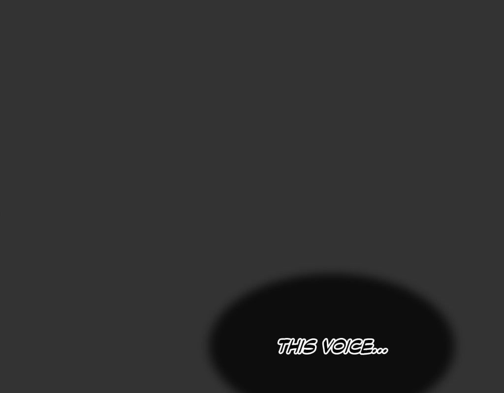 Wife for 1000 Days chapter 106 page 209