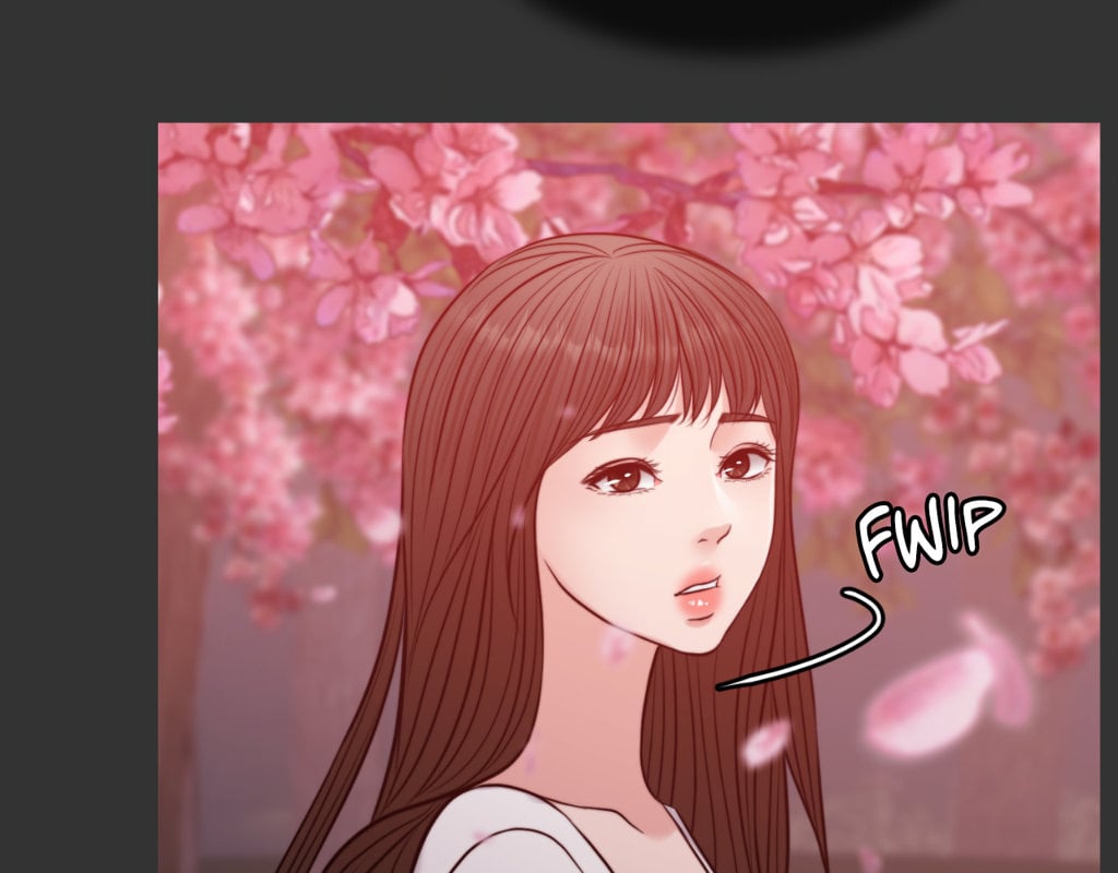 Wife for 1000 Days chapter 106 page 210