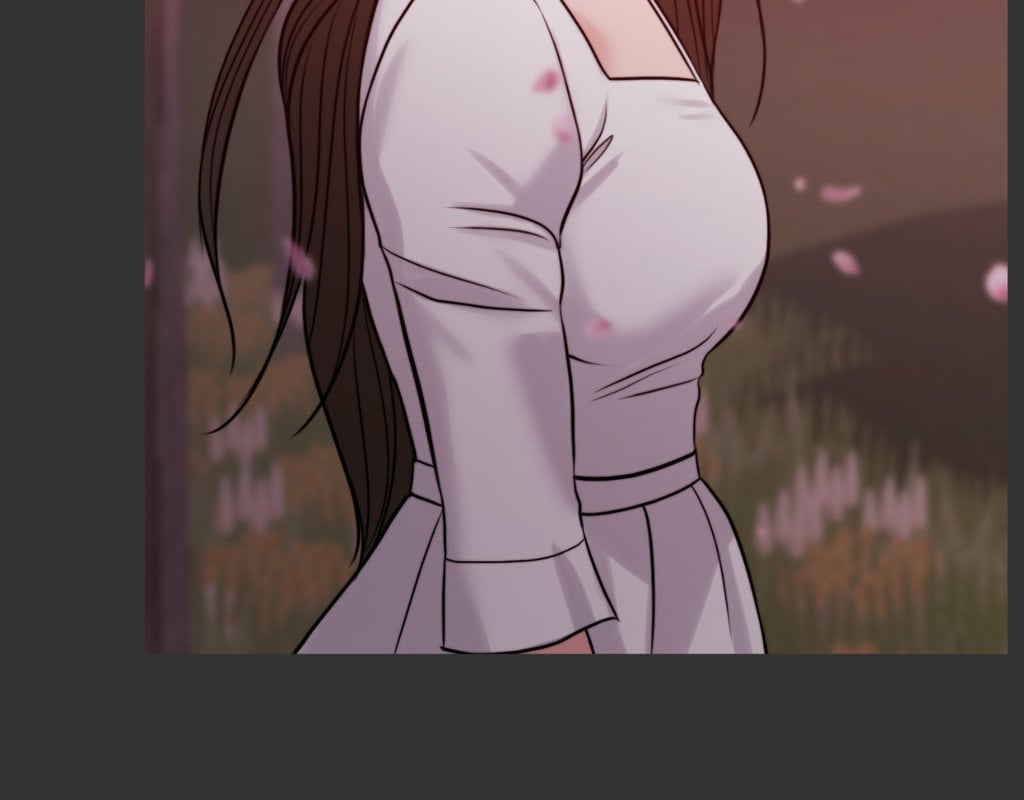 Wife for 1000 Days chapter 106 page 211