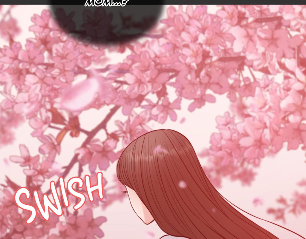 Wife for 1000 Days chapter 106 page 213