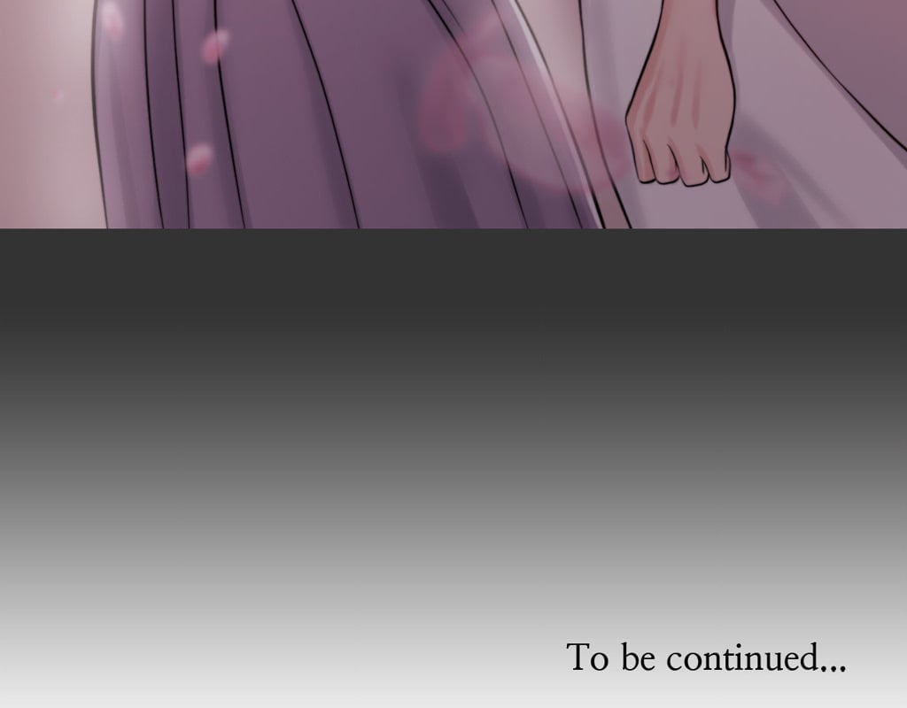Wife for 1000 Days chapter 106 page 215