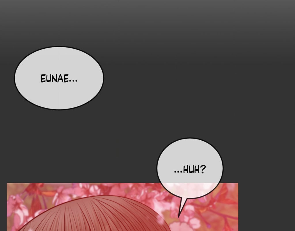 Wife for 1000 Days chapter 107 page 3