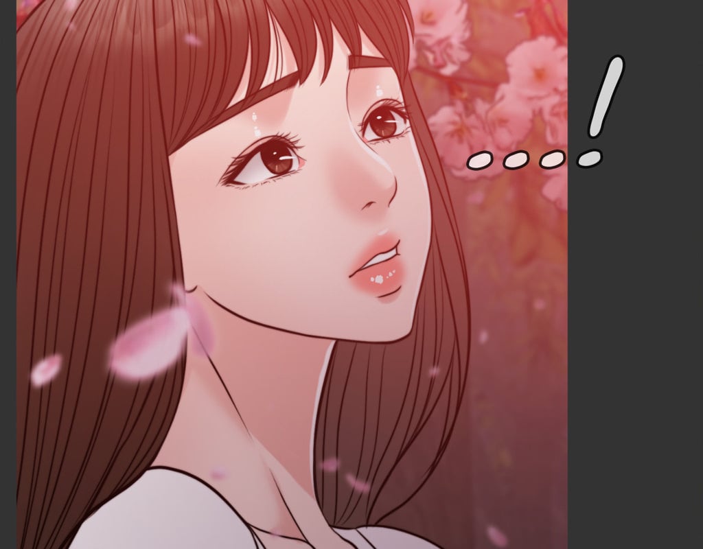Wife for 1000 Days chapter 107 page 4