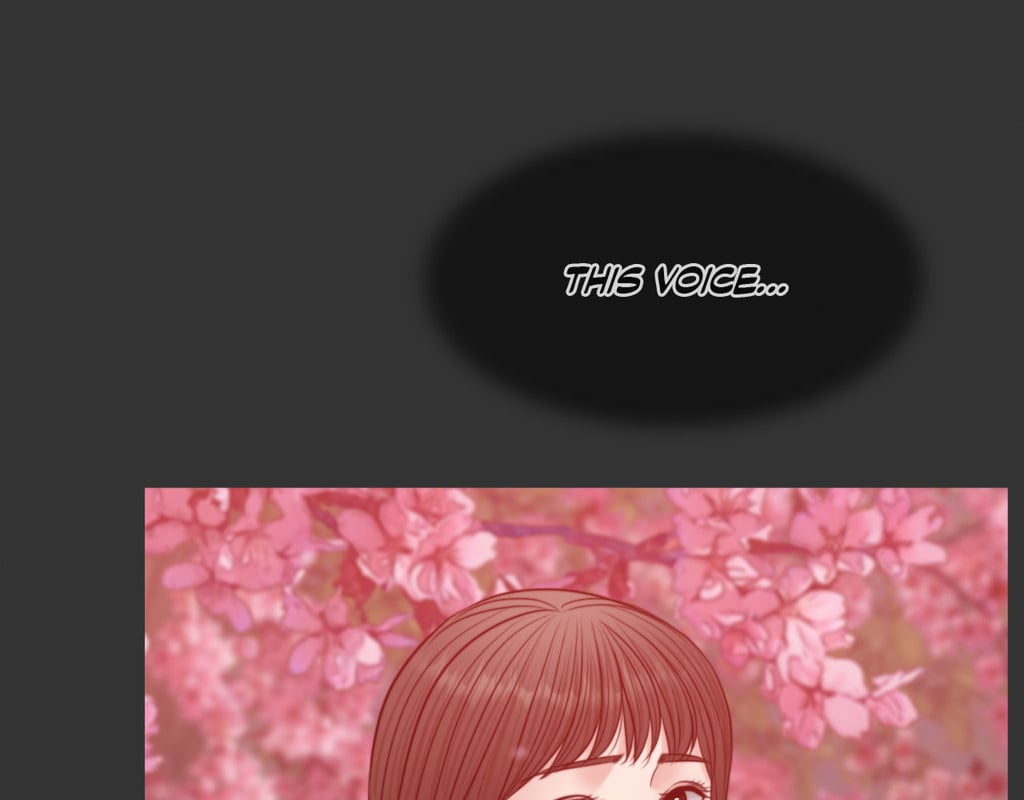 Wife for 1000 Days chapter 107 page 6