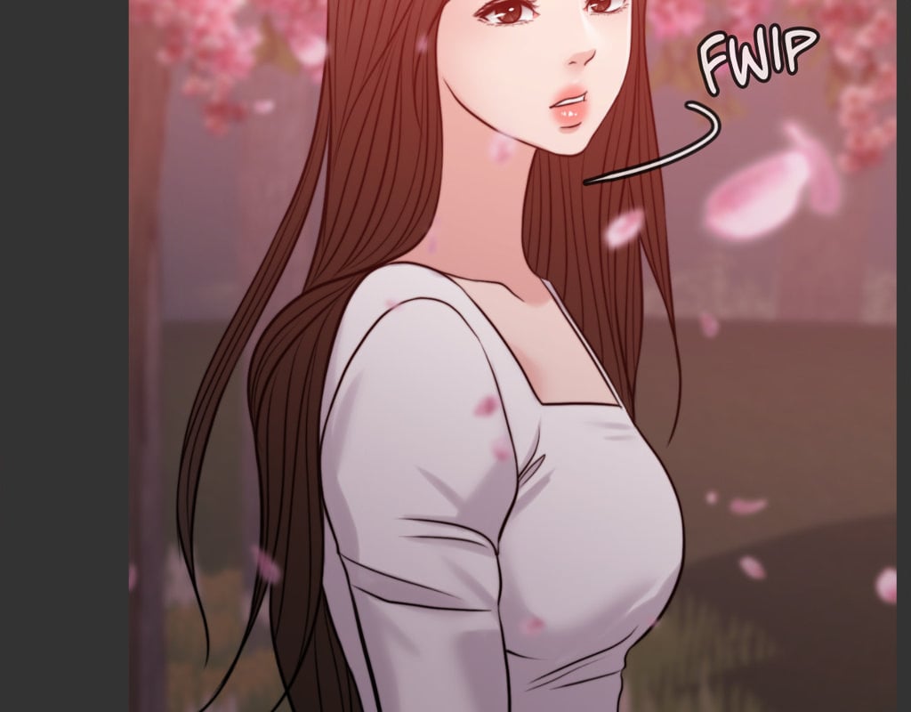 Wife for 1000 Days chapter 107 page 7