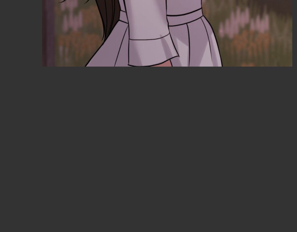 Wife for 1000 Days chapter 107 page 8
