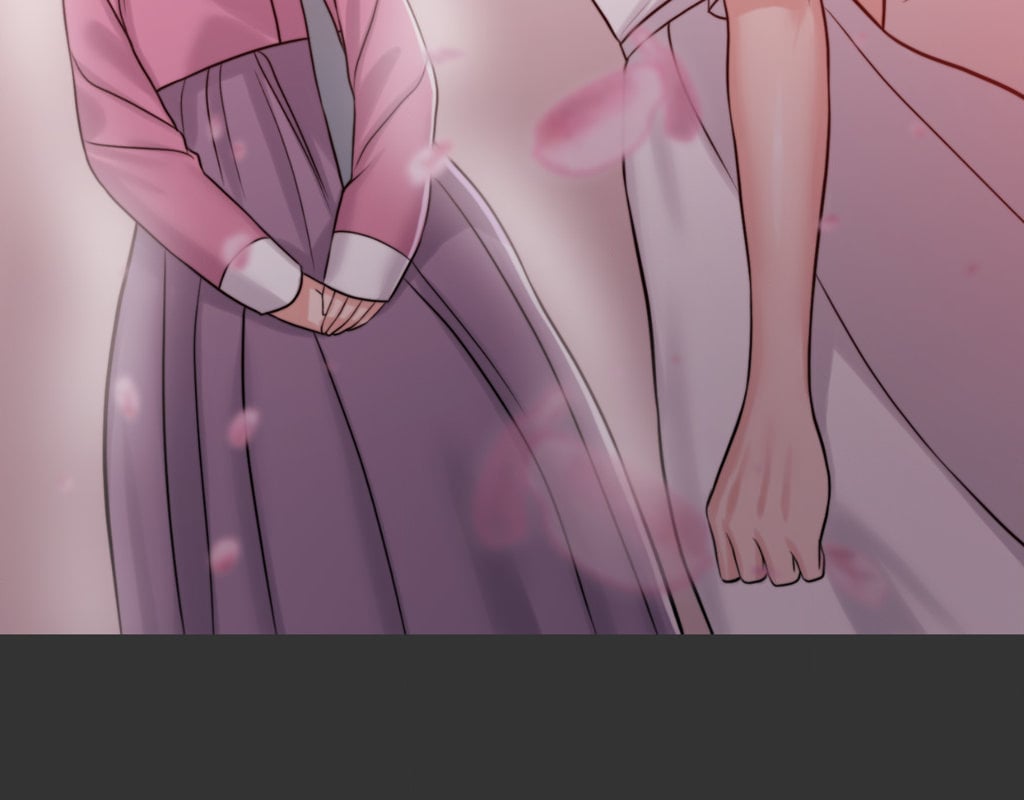 Wife for 1000 Days chapter 107 page 11
