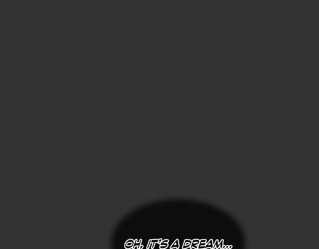 Wife for 1000 Days chapter 107 page 12