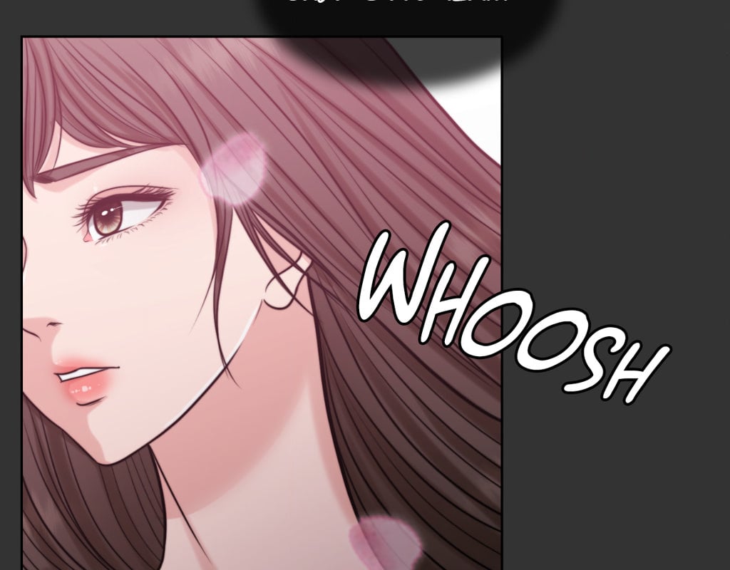Wife for 1000 Days chapter 107 page 13