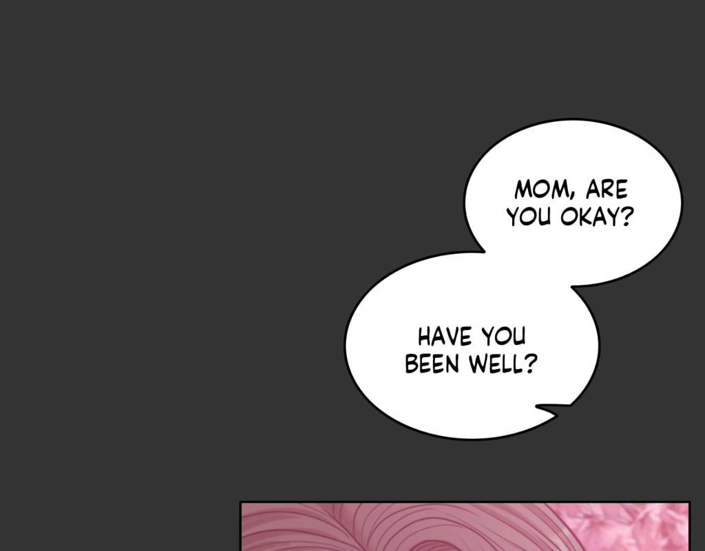 Wife for 1000 Days chapter 107 page 15