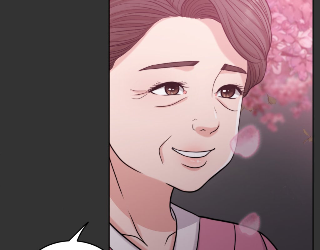 Wife for 1000 Days chapter 107 page 16