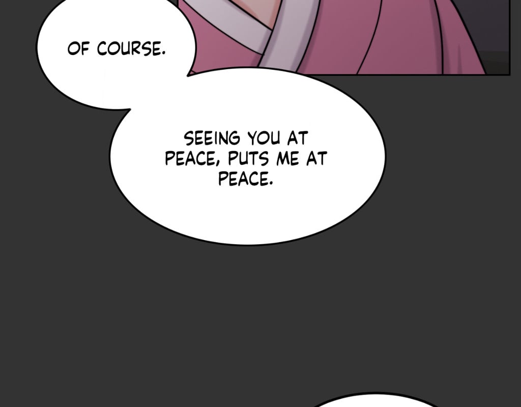 Wife for 1000 Days chapter 107 page 17